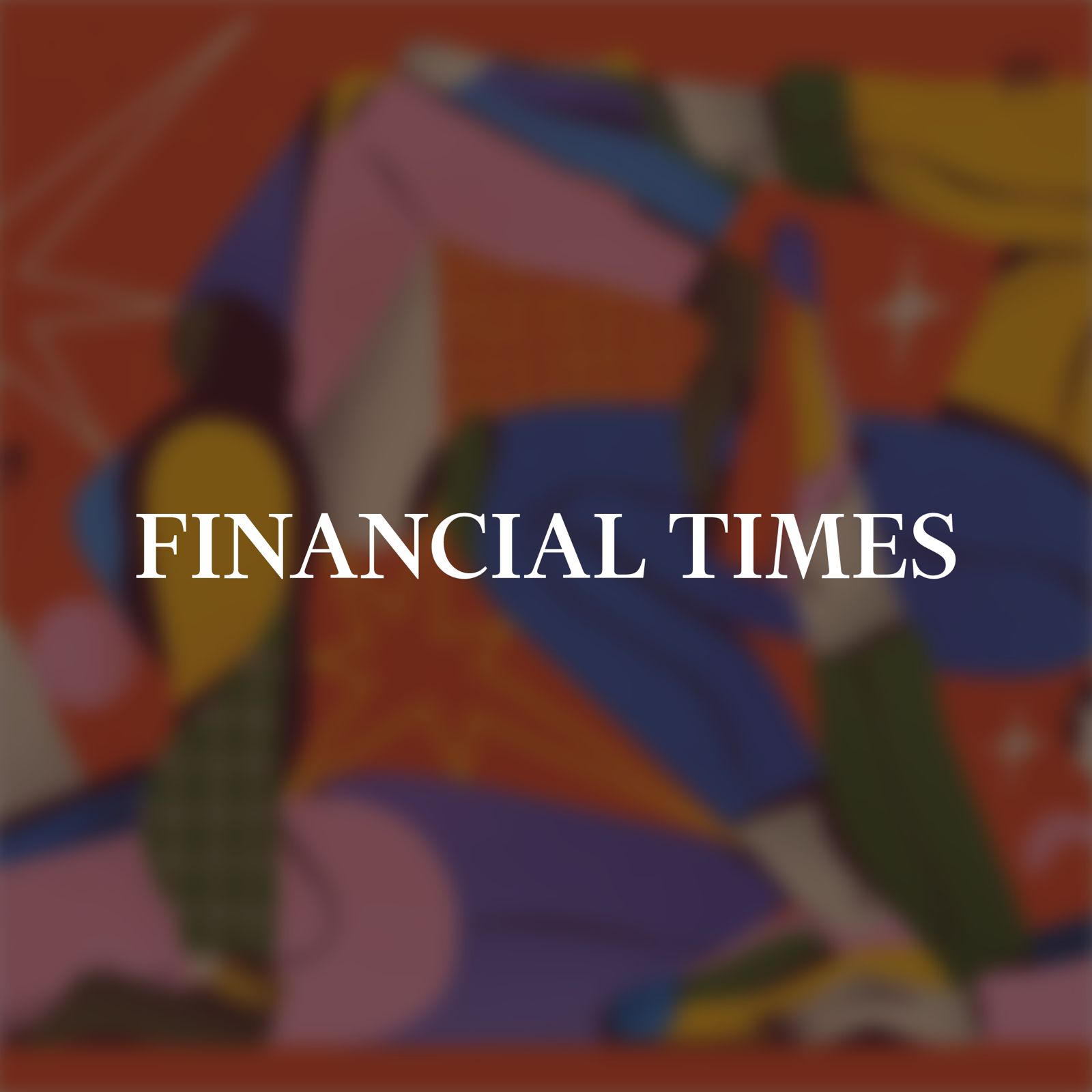 Почему Paracelsus Recovery — это «вершина центров выздоровления для руководителей» – The Financial Times