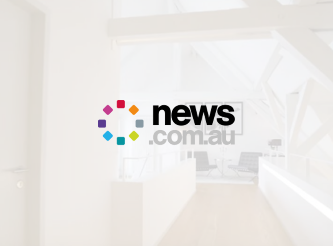 Pulling back the curtain on Paracelsus Recovery, the ‘world’s poshest rehab’ – News.Com.Au