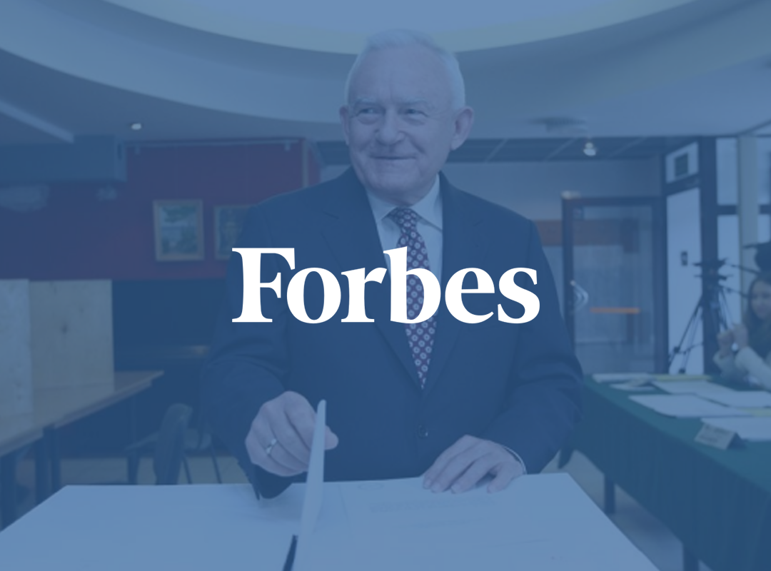 Paracelsus Recovery CEO comments on the rich and powerful attempting to jump Covid vaccine queues – Forbes