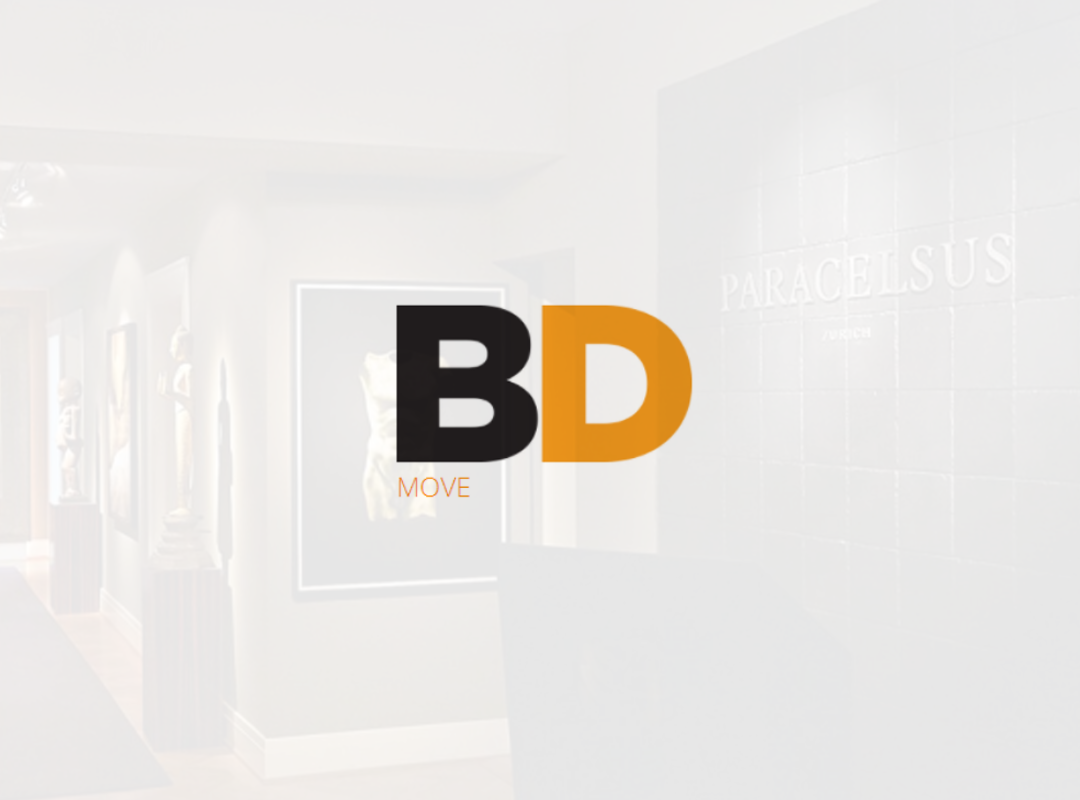 Paracelsus Recovery, where the wealthy come to heal from addictions – Business Destinations