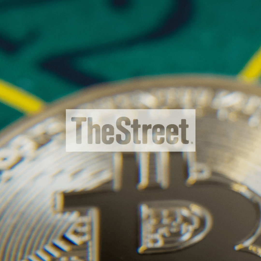 Compulsive crypto addicts turn to crypto rehab, Paracelsus Recovery – The Street