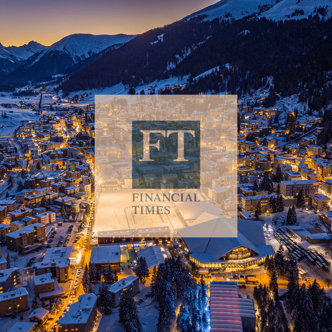 Paracelsus Recovery at Moral Money Special: David 2020 day one – Financial Times