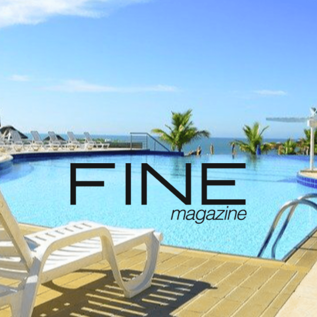 Paracelsus Recovery listed as top option for addiction treatment – Fine Magazine