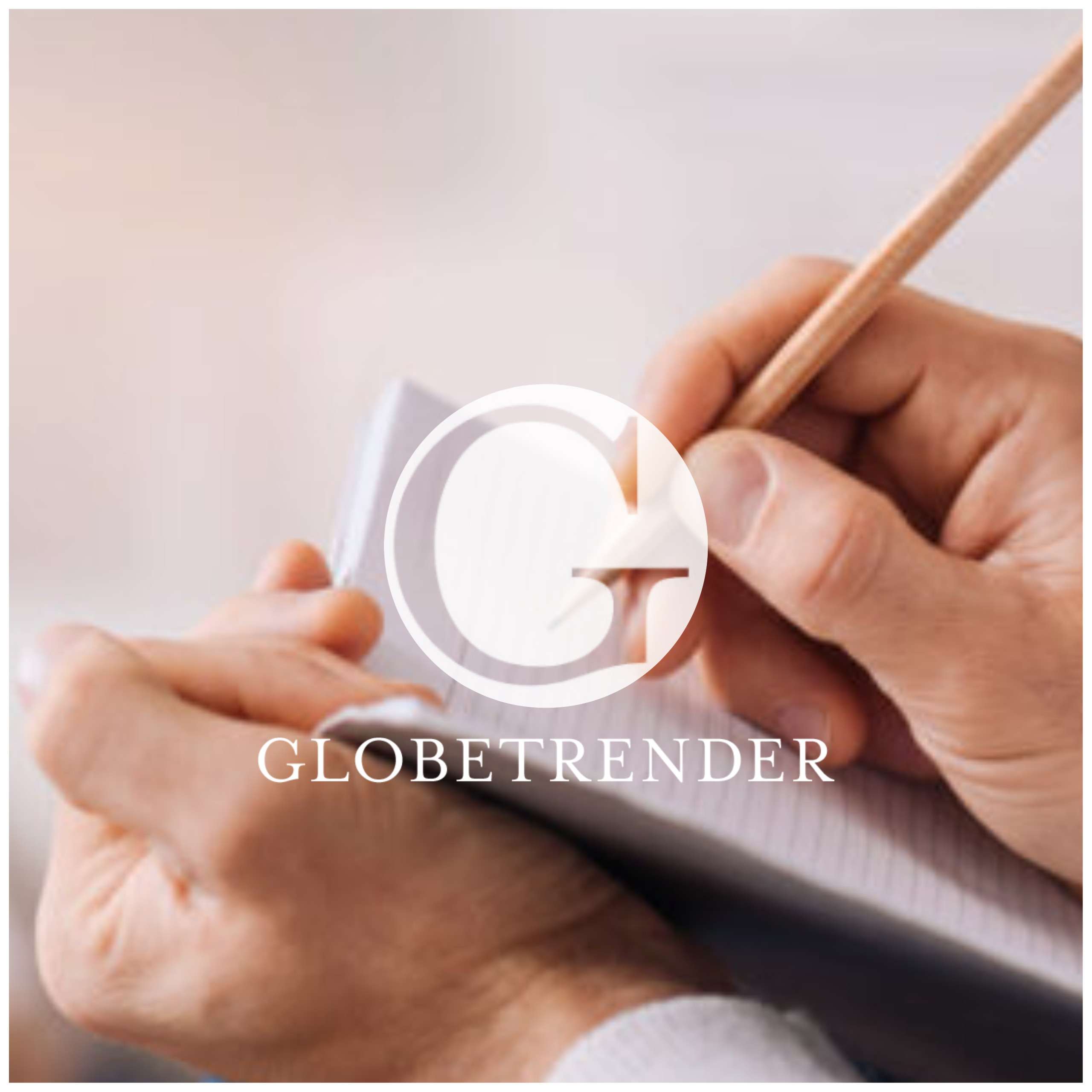 A peek into what Paracelsus Recovery offers – Globetrender