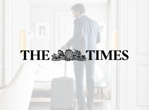 Welcome to Paracelsus Recovery, the worldâ€™s most expensive rehab clinic â€