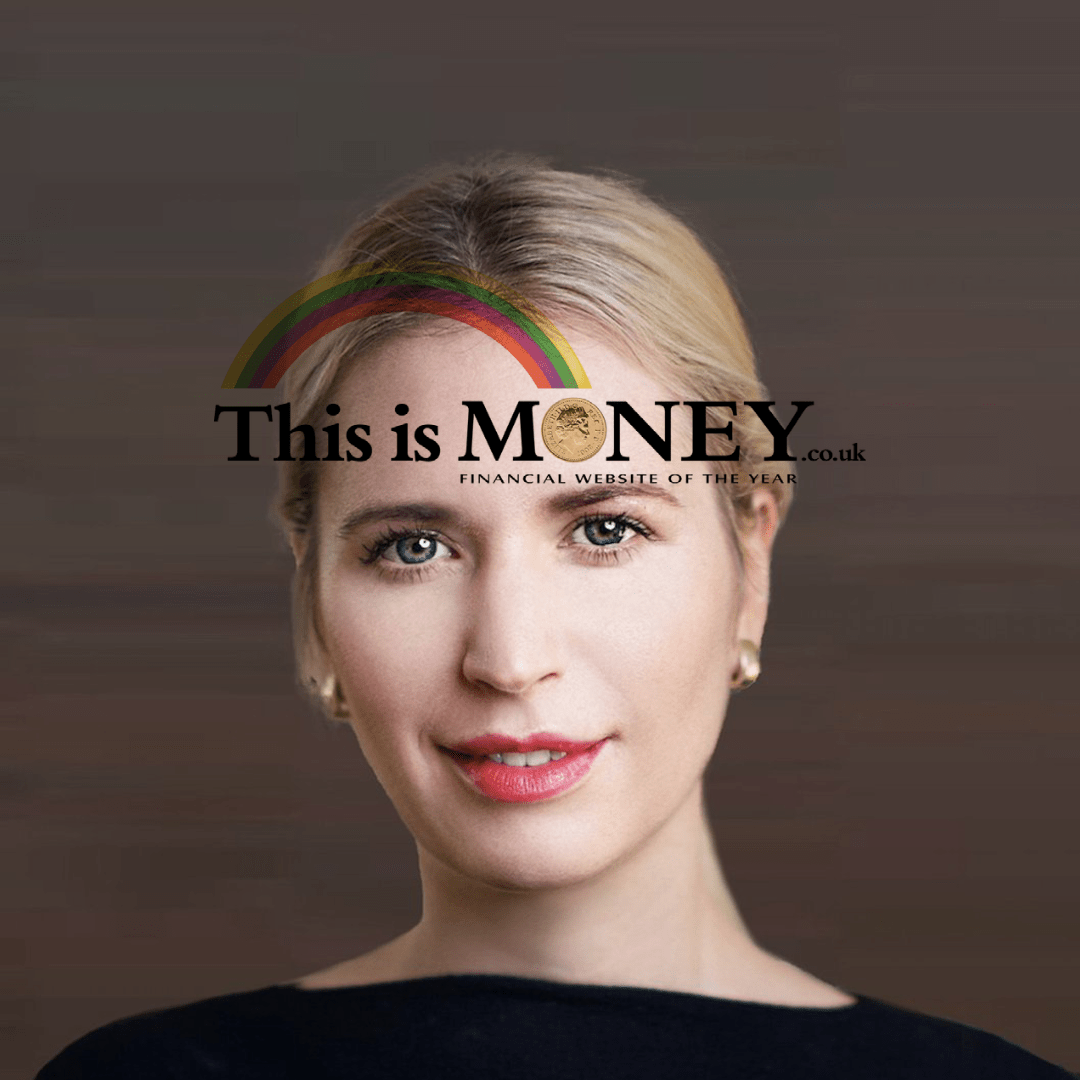 Inside Paracelsus Recovery, the exclusive Swiss rehabilitation centre – This is Money