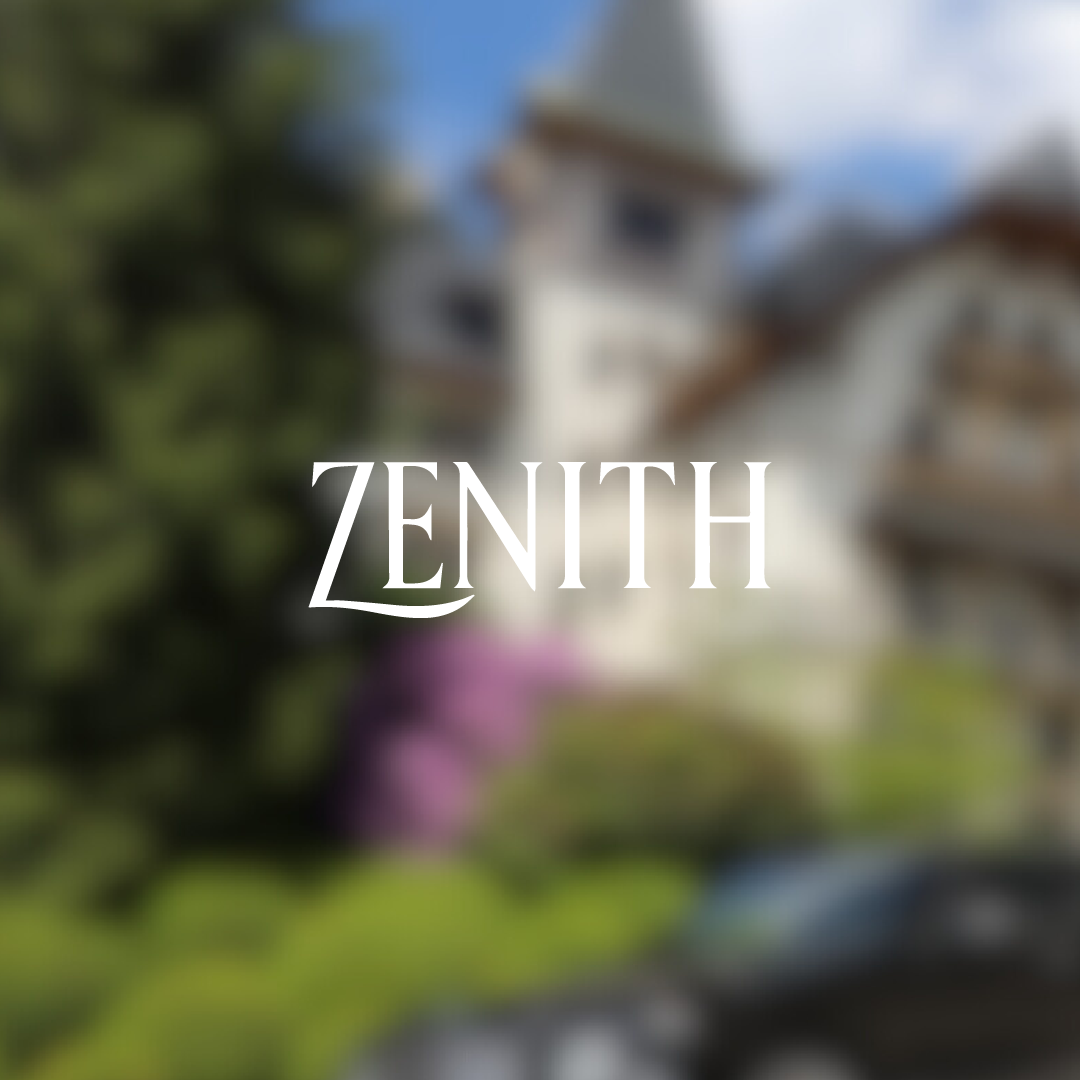 Jan Gerber sounds alarm on “opulomania”: the hidden danger of luxury addiction – Zenith Destinations