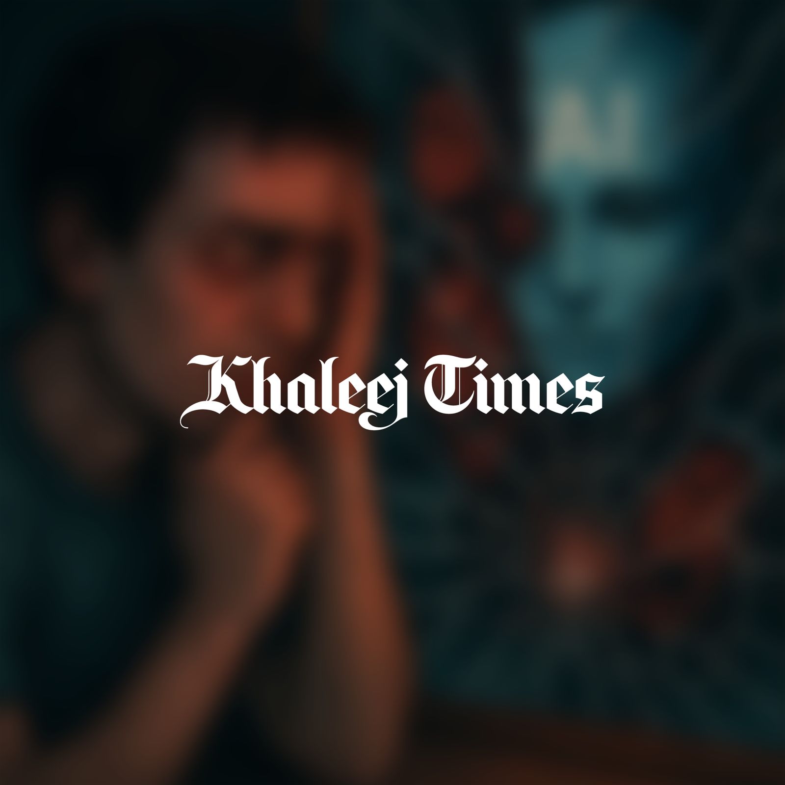 Jan Gerber reveals why ChatGPT is driving some people to psychosis – Khaleej Times
